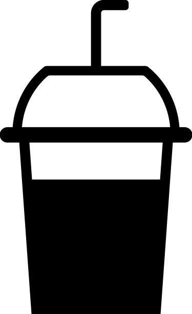 咖啡杯的图标图片下载