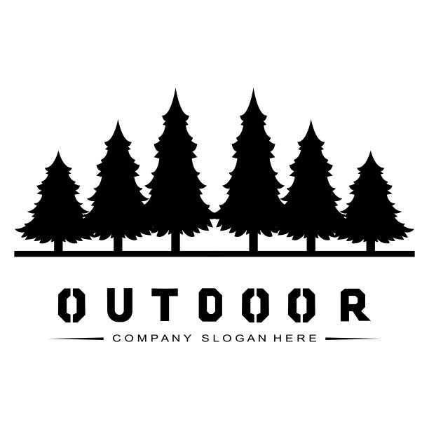 篝火营图片下载