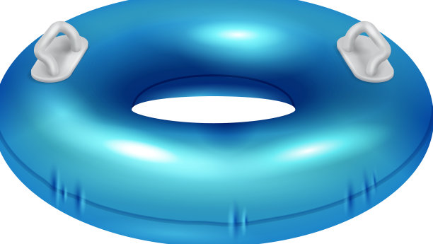 充气环图片下载