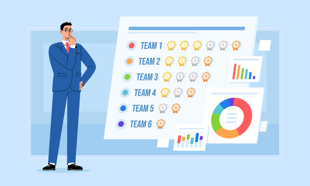 体育信息图平a图片下载