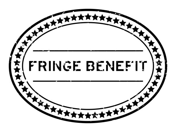 垃圾黑色流苏字椭圆橡胶印章邮票在白色背景图片下载