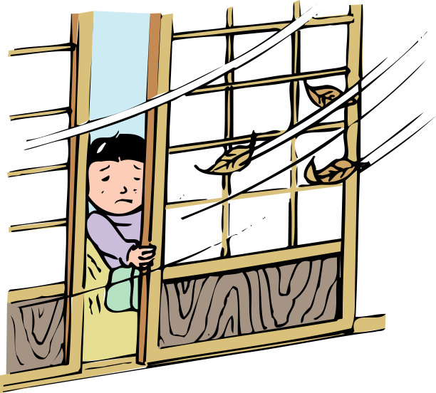 树死了图片下载