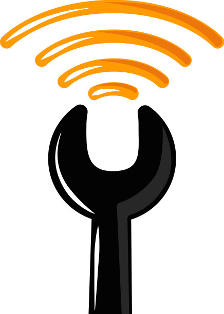 数字技术服务图片下载