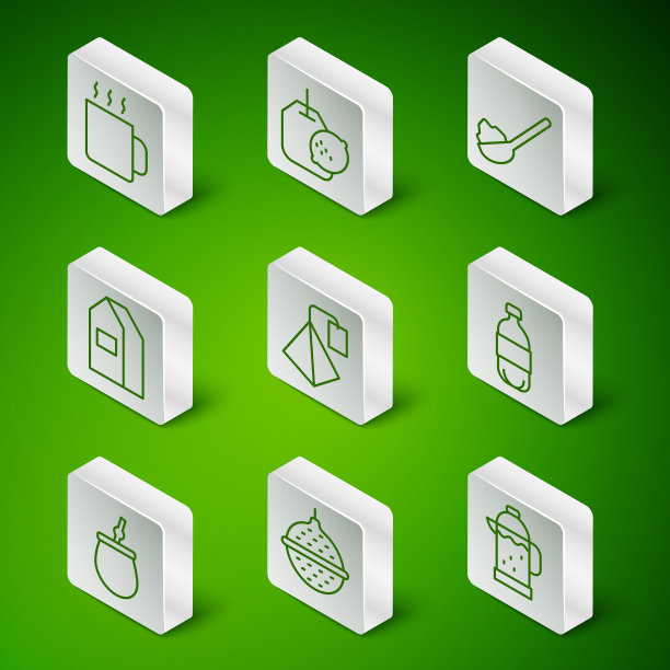 设线压滤球茶杯的图片下载