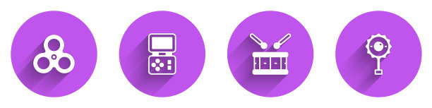 设置指尖陀螺俄罗斯方块电子游戏鼓图片下载