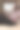年轻人使用在线智能手机视频通话图片下载