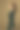 系列工作室照片的年轻女模特在翠绿色长毛绒迷你连衣裙，秋冬时装收藏。图片下载