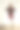 系列工作室照片的年轻女模特在酒红色天鹅绒长毛绒中长裙，秋季时装收藏。图片下载