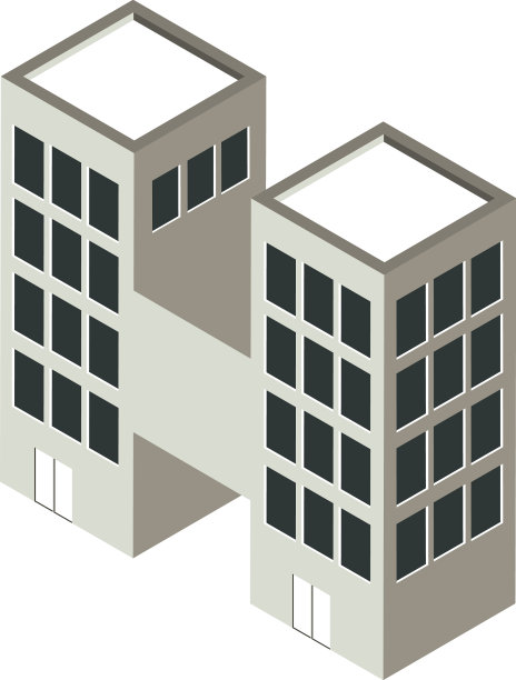 塔城市城市图片下载