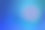 抽象闪亮的蓝色波浪线背景与立方体形状。图片下载