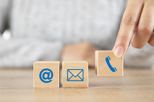 联系我们图片下载