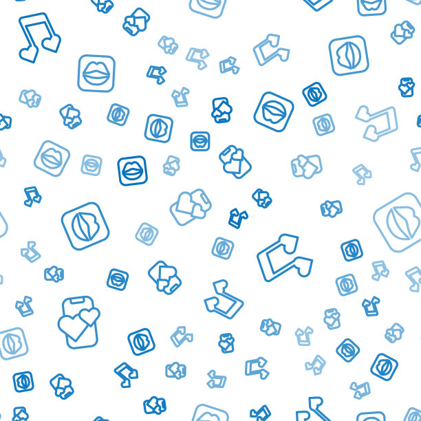 设置线上约会app在线手机音乐笔记图片下载