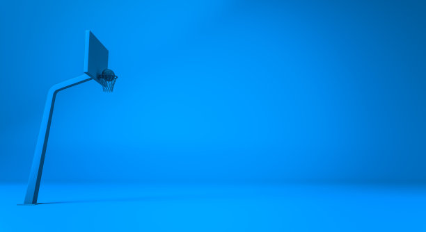 篮球看台和场地图片下载