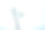 豪华浴缸和水龙头与水。图片下载