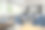 返校课堂黑板3D渲染图片下载