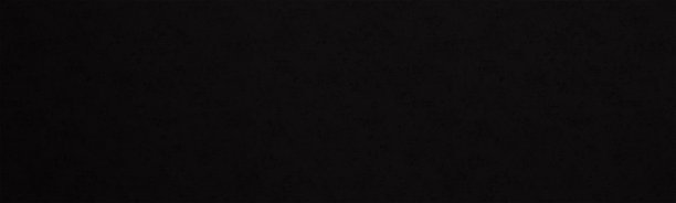 黑色粗糙的颗粒状石材纹理背景图片下载