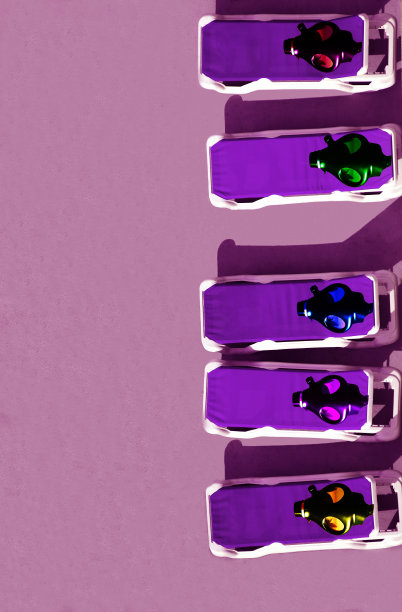 核,所以图片下载