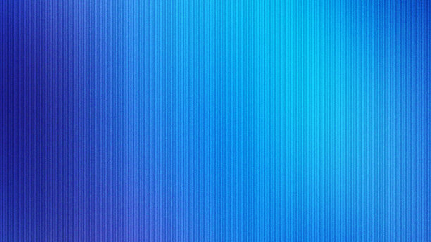 豪华平滑渐变背景噪音和LED屏幕纹理的品牌和产品展示。高质量的细节图片下载