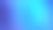 豪华平滑渐变背景噪音和LED屏幕纹理的品牌和产品展示。高质量的细节图片下载