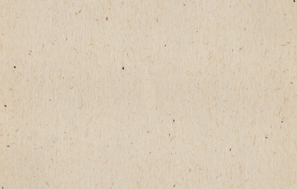 质朴的颜色，纹理，图案，抽象的背景，可以用作壁纸，屏幕保护程序封面页。回收的自然模式图片下载