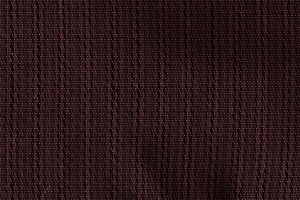 图案几何，纹理纺织，网格麻帆布。图片下载