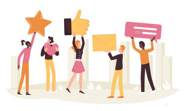 根据客户反馈对在线服务进行审核图片下载