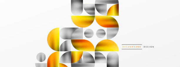 数字网络未来模板圈图片下载