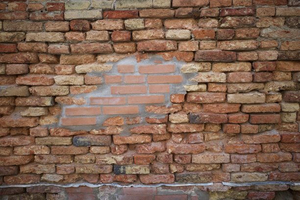 新旧混合图片下载