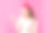 寻找完美的。头发和皮肤护理。小女孩戴着复古发带。儿童化妆品和化妆。快乐的童年。时尚美丽。理发师美容院。复古女孩把自然的妆容用刷子图片下载