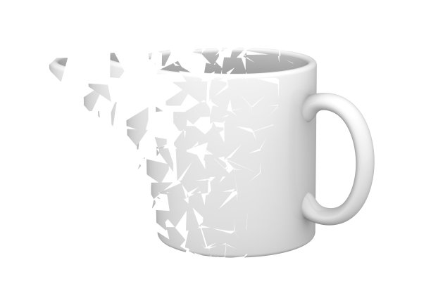 咖啡杯图片下载