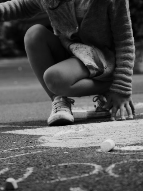 儿童游戏图片下载