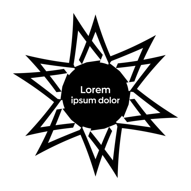 没有纳兹武-1图片下载