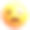 emoji 3 d图标。图片下载