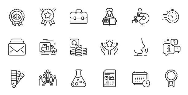 概述奖励的包容性和公平性图片下载