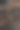 现代设计的黑色陶瓷碗与核桃，榛子，杏仁，栗子刺猬在黑暗的台面和背景。秋天的表图片下载