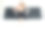 快乐的女人练习瑜伽和在工作室。瑜伽课上的早晨体式。拉伸和抗压力的概念图片下载