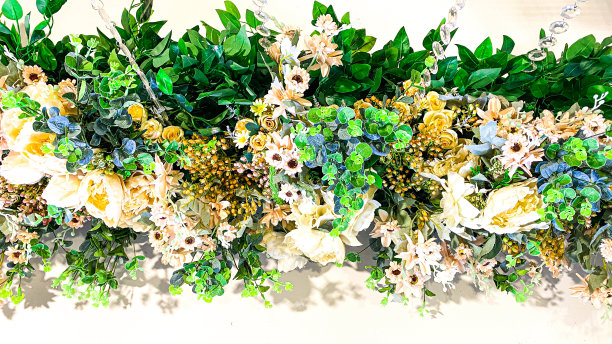 一束花的照片图片下载