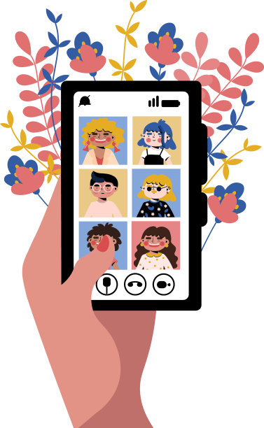 满足应用图片下载