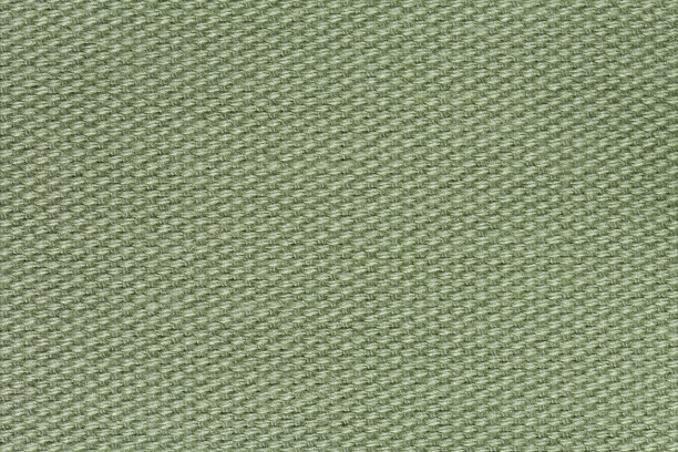 新的精巧的织物质地，宜人的浅色。图片下载