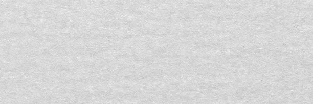 长纸质地，白色雅致。图片下载