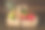 新鲜成熟的水果在板条箱在木桌图片下载