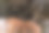 以色列海法洞穴中的钟乳石和石笋图片下载
