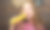 孩子、小姑娘都喜欢农场生活。有机园艺。自己种植有机食品。儿童农民收获木背景。收获节的概念。小女孩在农贸市场买有机蔬菜图片下载
