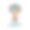 矢量插图胡萝卜龙虾简单吉祥物风格。图片下载