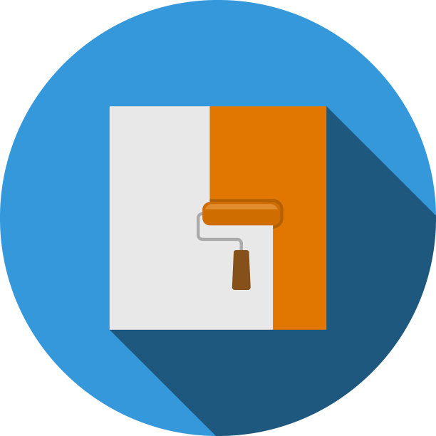 劳动节图标图片下载