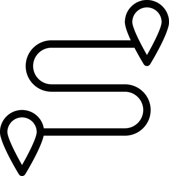 定位销图片下载