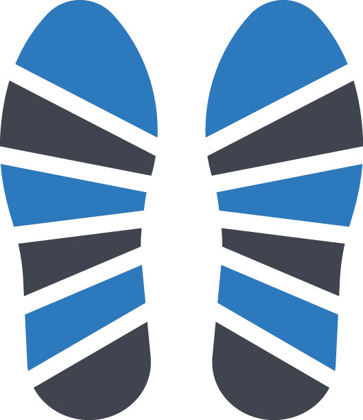 唯一的图片下载