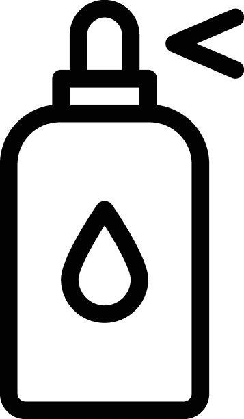 更清洁的图片下载