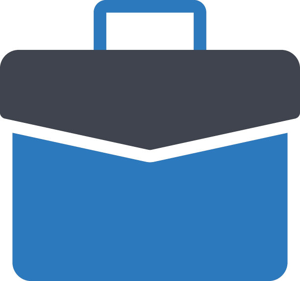 投资组合图片下载