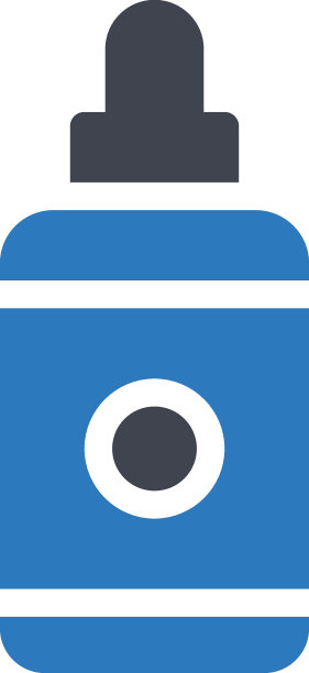 护肤品图片下载